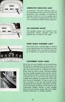 1953 Cadillac Manual-14.jpg